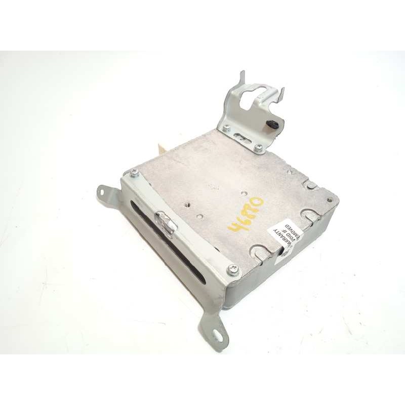 Recambio de centralita direccion para toyota avensis (t27) executive referencia OEM IAM 8965005120 6900002321 2250001141