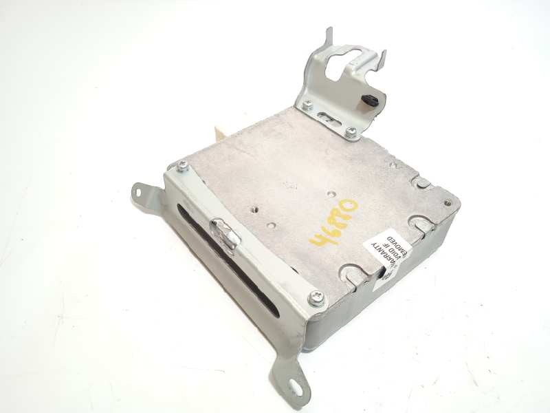 Recambio de centralita direccion para toyota avensis (t27) executive referencia OEM IAM 8965005120 6900002321 2250001141
