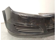 Recambio de paragolpes delantero para opel astra h berlina 1.7 16v cdti referencia OEM IAM 24460258   2