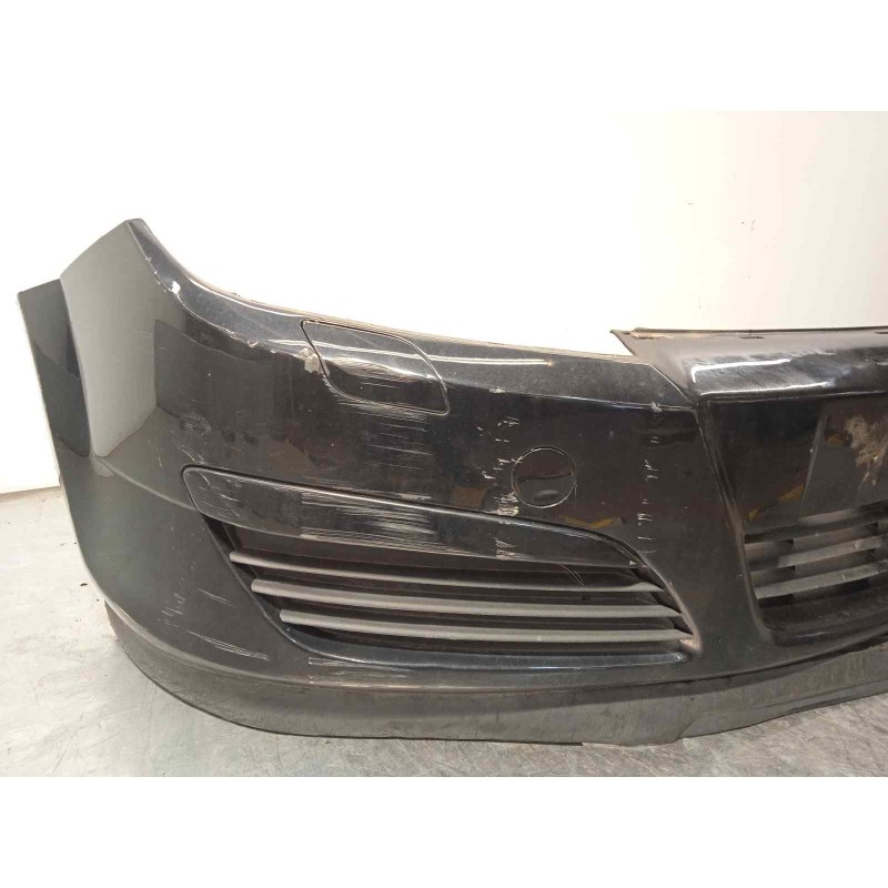 Recambio de paragolpes delantero para opel astra h berlina 1.7 16v cdti referencia OEM IAM 24460258  