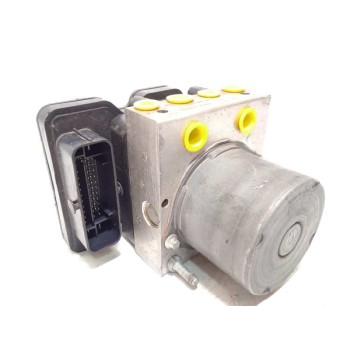 Recambio de abs para skoda fabia ambition referencia OEM IAM 6C0614517R 6C0907379R 269854