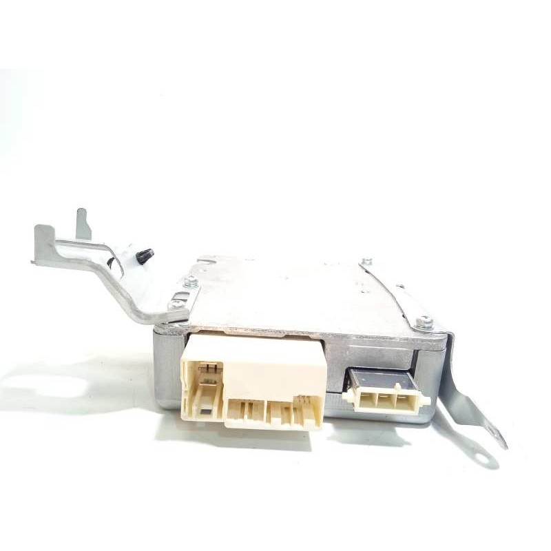 Recambio de centralita direccion para toyota avensis (t27) executive referencia OEM IAM 8965005120 6900002321 2250001141