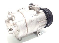 Recambio de compresor aire acondicionado para hyundai i30 (pd) 1.0 tgdi cat referencia OEM IAM 97701G4700   2
