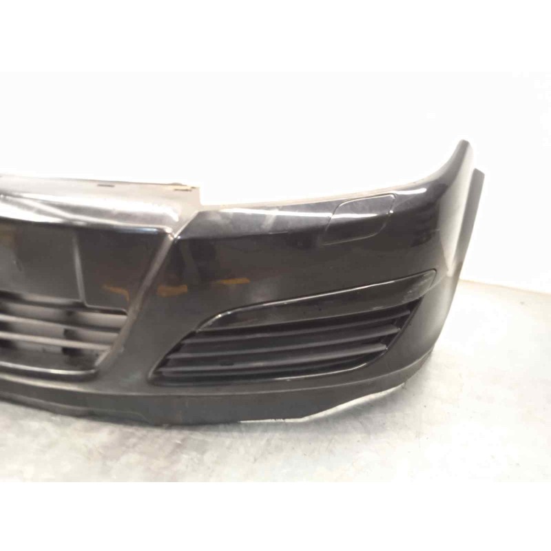 Recambio de paragolpes delantero para opel astra h berlina 1.7 16v cdti referencia OEM IAM 24460258  