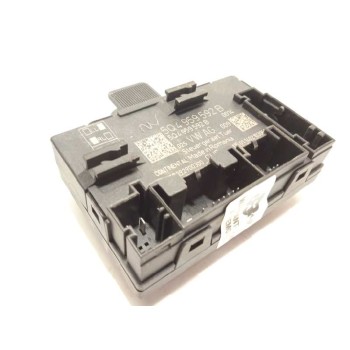 CENTRALITA CONFORT 5Q4959592B 