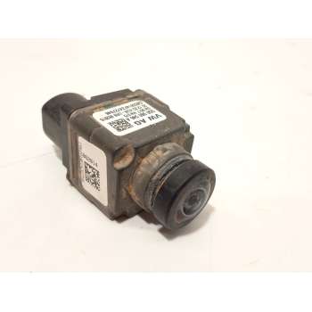 MODULO ELECTRONICO 5Q0980546A 