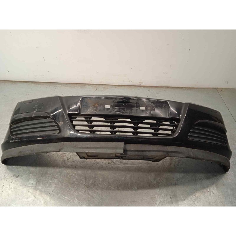 Recambio de paragolpes delantero para opel astra h berlina 1.7 16v cdti referencia OEM IAM 24460258  
