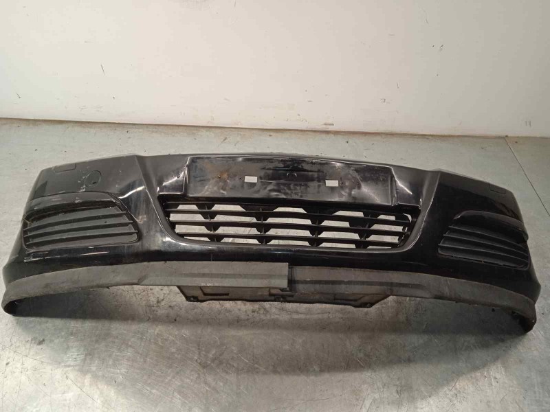 Recambio de paragolpes delantero para opel astra h berlina 1.7 16v cdti referencia OEM IAM 24460258  