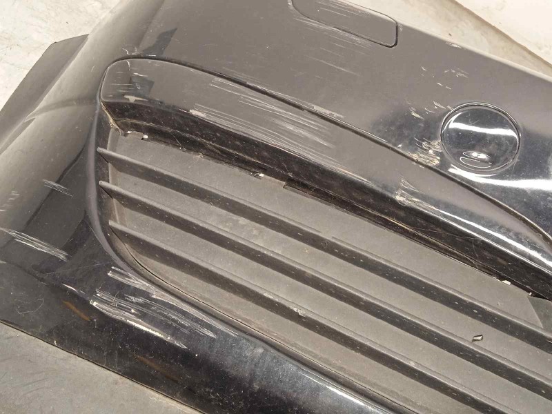 Recambio de paragolpes delantero para opel astra h berlina 1.7 16v cdti referencia OEM IAM 24460258  