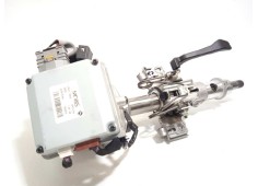 Recambio de columna direccion para hyundai i30 (pd) 1.0 tgdi cat referencia OEM IAM 56300G4210   2