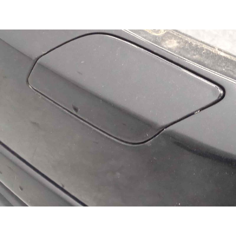 Recambio de paragolpes delantero para opel astra h berlina 1.7 16v cdti referencia OEM IAM 24460258  