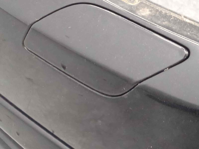 Recambio de paragolpes delantero para opel astra h berlina 1.7 16v cdti referencia OEM IAM 24460258  