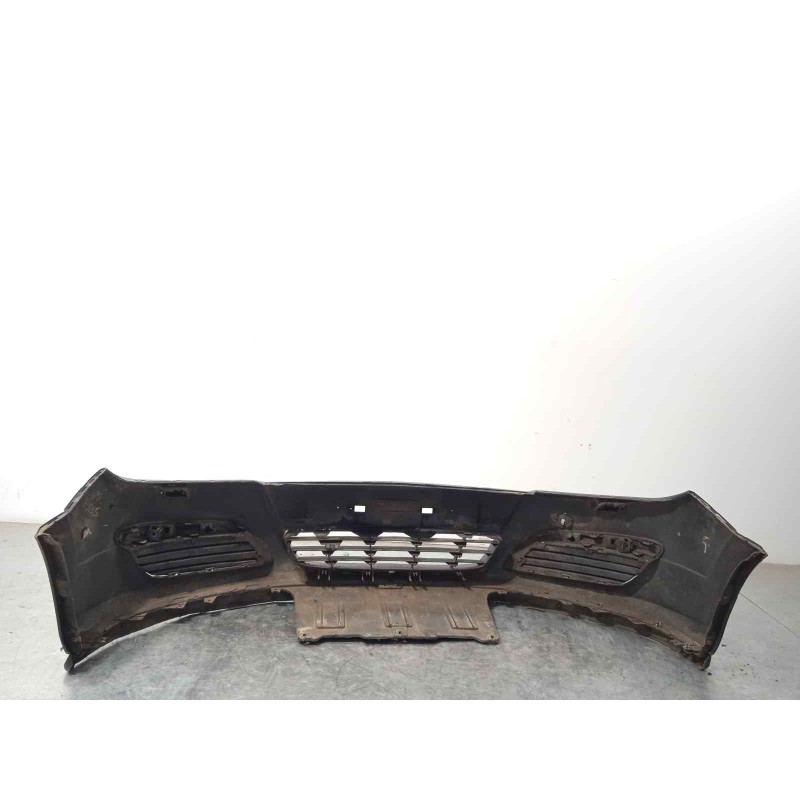 Recambio de paragolpes delantero para opel astra h berlina 1.7 16v cdti referencia OEM IAM 24460258  