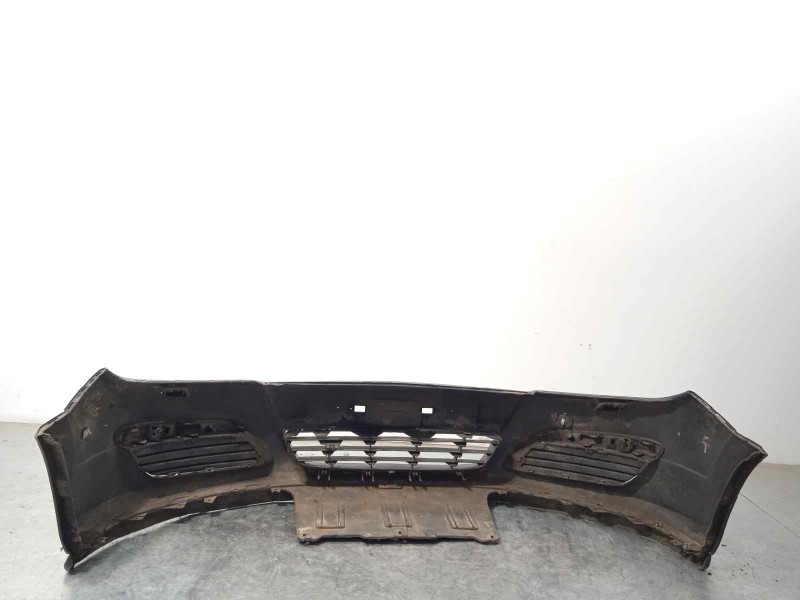Recambio de paragolpes delantero para opel astra h berlina 1.7 16v cdti referencia OEM IAM 24460258  