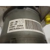 Recambio de abs para kia cee´d drive referencia OEM IAM 58920A2230 6158945200 A258920800