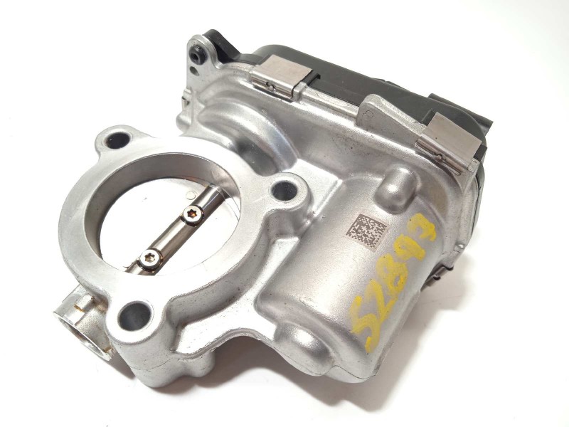 Recambio de caja mariposa para volkswagen t-roc 1.0 tsi referencia OEM IAM 05C133062  