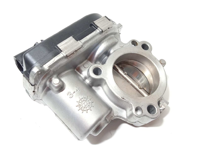 Recambio de caja mariposa para volkswagen t-roc 1.0 tsi referencia OEM IAM 05C133062  