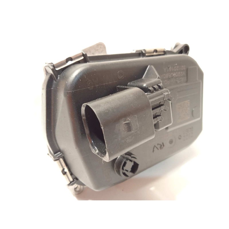 Recambio de caja mariposa para volkswagen t-roc 1.0 tsi referencia OEM IAM 05C133062  