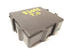 Recambio de centralita confort para lexus nx 300h 4wd referencia OEM IAM 8943078010   2