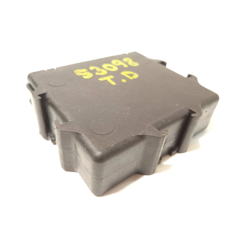 Recambio de centralita confort para lexus nx 300h 4wd referencia OEM IAM 8943078010  