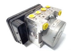 Recambio de abs para bmw serie 3 lim. (f30) 318d xdrive referencia OEM IAM 34516887509 6887510 10022010844