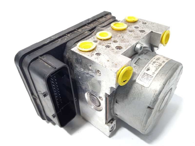 Recambio de abs para bmw serie 3 lim. (f30) 318d xdrive referencia OEM IAM 34516887509 6887510 10022010844