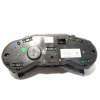 Recambio de cuadro instrumentos para ford c-max 1.6 tdci cat referencia OEM IAM BM5T10849BCD 5580301 