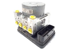 Recambio de abs para bmw serie 3 lim. (f30) 318d xdrive referencia OEM IAM 34516887509 6887510 10022010844 2