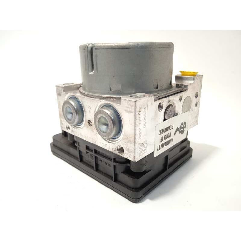 Recambio de abs para bmw serie 3 lim. (f30) 318d xdrive referencia OEM IAM 34516887509 6887510 10022010844