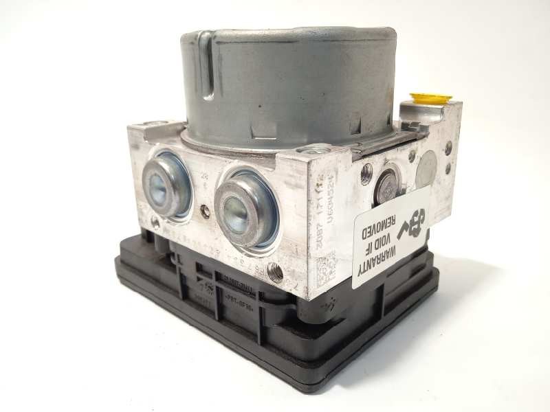 Recambio de abs para bmw serie 3 lim. (f30) 318d xdrive referencia OEM IAM 34516887509 6887510 10022010844