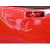 Recambio de puerta delantera derecha para jeep renegade suv (bu, b1, bv) 2.0 crd 4x4 referencia OEM IAM 52051447  