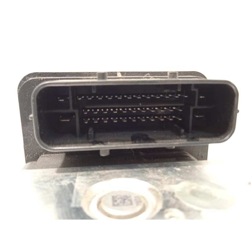 Recambio de abs para bmw serie 3 lim. (f30) 318d xdrive referencia OEM IAM 34516887509 6887510 10022010844