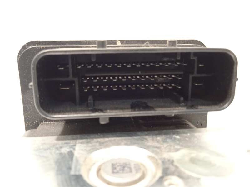 Recambio de abs para bmw serie 3 lim. (f30) 318d xdrive referencia OEM IAM 34516887509 6887510 10022010844