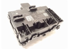 Recambio de centralita confort para volkswagen t-roc 1.0 tsi referencia OEM IAM 5Q4959592P  A2C7770840300