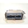 Recambio de centralita airbag para hyundai i30 (fd) 1.4 referencia OEM IAM 959102R000  