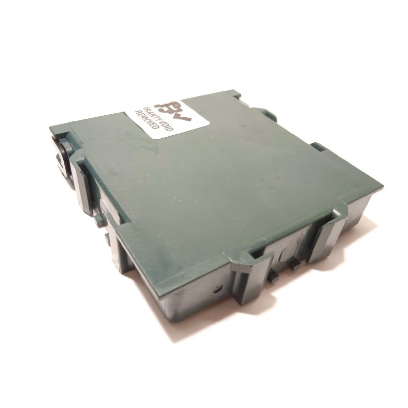 Recambio de modulo electronico para lexus nx 300h 4wd referencia OEM IAM 8934078040  1881004142