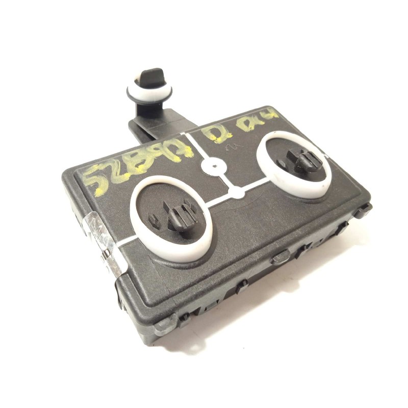 Recambio de centralita confort para volkswagen t-roc 1.0 tsi referencia OEM IAM 5Q4959592P  A2C7770840300