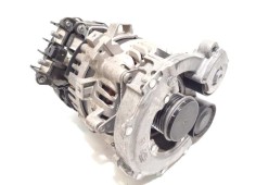 Recambio de alternador para hyundai i30 (pd) 1.0 tgdi cat referencia OEM IAM 3630007000  