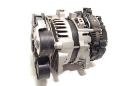Recambio de alternador para hyundai i30 (pd) 1.0 tgdi cat referencia OEM IAM 3630007000   2