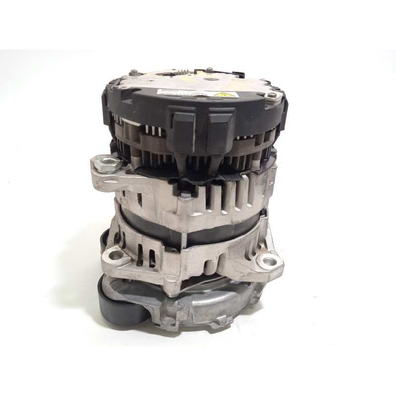 Recambio de alternador para hyundai i30 (pd) 1.0 tgdi cat referencia OEM IAM 3630007000  