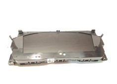 Recambio de cuadro instrumentos para peugeot 508 gt referencia OEM IAM 9816480580   2