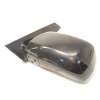 Recambio de retrovisor izquierdo para toyota previa (r30) 2.4 16v cat referencia OEM IAM NOREF  