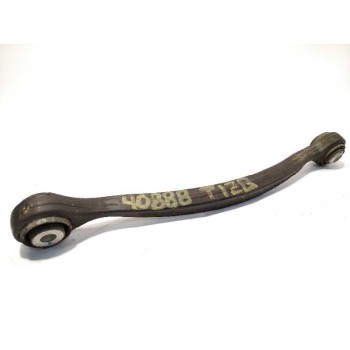 BRAZO SUSPENSION SUPERIOR TRASERO IZQUIERDO A1643501406 1643501406