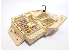 Recambio de caja reles / fusibles para hyundai i30 (pd) 1.0 tgdi cat referencia OEM IAM 91955G4290   2