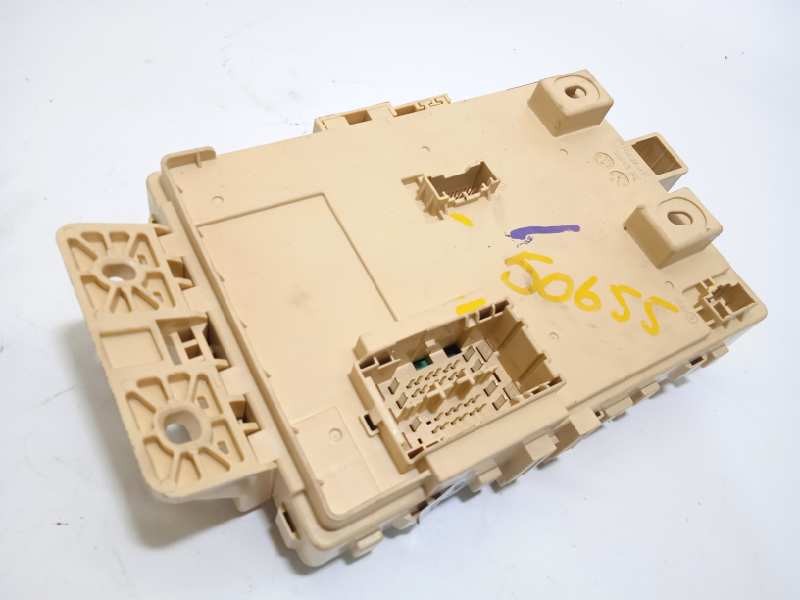 Recambio de caja reles / fusibles para hyundai i30 (pd) 1.0 tgdi cat referencia OEM IAM 91955G4290  