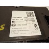 Recambio de modulo electronico para kia niro referencia OEM IAM 954B0G5EB0  