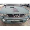 nissan patrol gr (y61) del año 2004