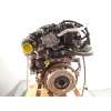 Recambio de motor completo para ford focus iii 1.5 tdci referencia OEM IAM XXDA  