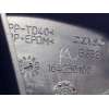 Recambio de motor calefaccion para fiat punto (evo) (199) 1.4 cat referencia OEM IAM 164230100  