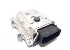 Recambio de modulo electronico para hyundai i30 (pd) 1.0 tgdi cat referencia OEM IAM 9544126EA0  